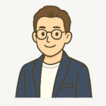 かめまるのアバター