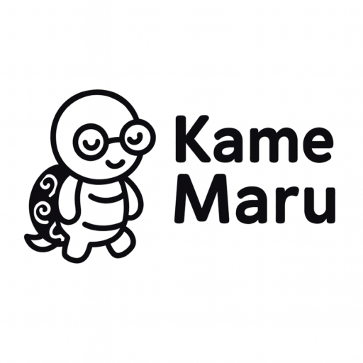 激務の中で仕事と向き合う